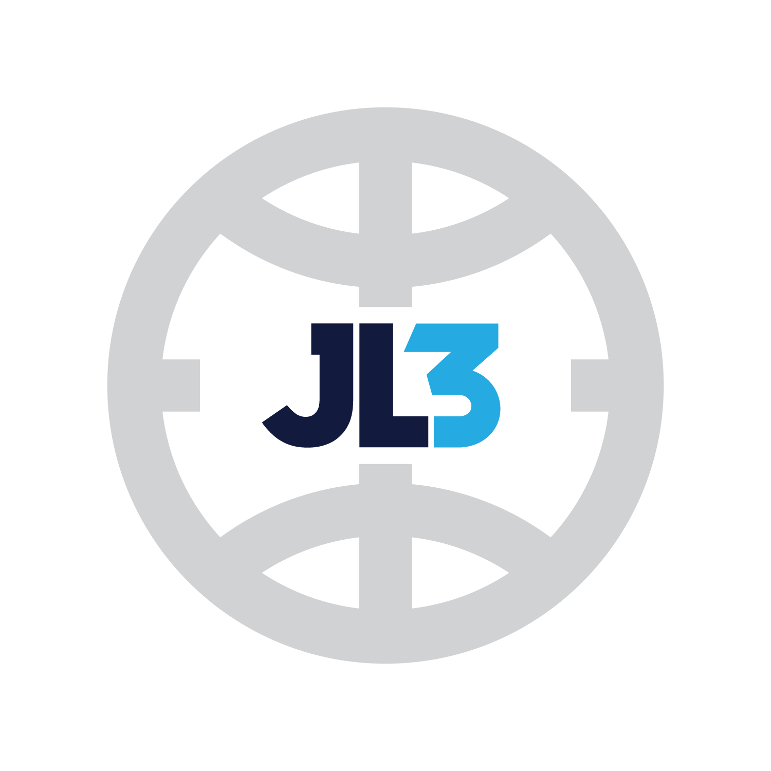 JL3 BALL ONLY Logo-01 JL3 BALL ONLY Logo-01