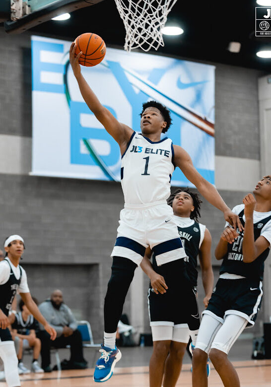 Shelton Eybl Shelton Eybl